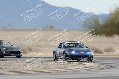 media/Jan-03-2026-SCCA SD (Sat) [[c9b9d14034]]/4-Novice Group/Session 2 Turn 4 Tree of Life/